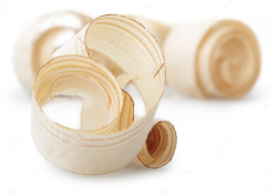 5 причин работать именно c нами SGK